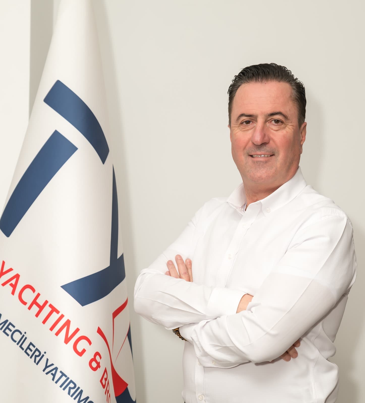 Eyüp Bayraktaroğlu