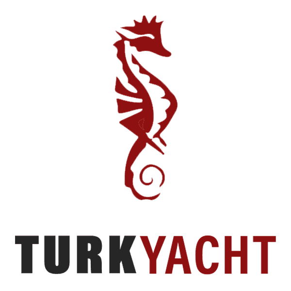 Turk Yacht